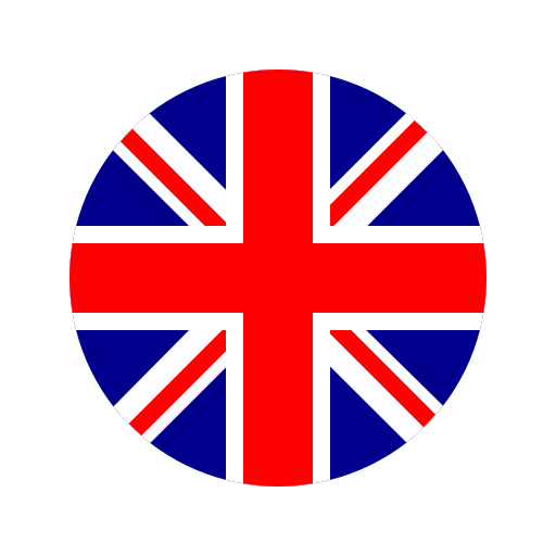English