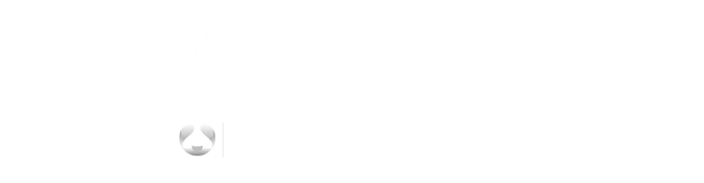 ICE · Plan de Recuperación · Junta de Castilla y León · FEDER · CONETIC · Salamanca Tech